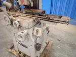 Reid Surface Grinder
