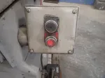 Reid Surface Grinder
