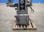 Reid Surface Grinder