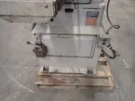 Reid Surface Grinder