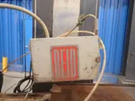 Reid Surface Grinder