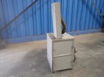 Torit Dust Collector
