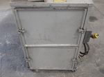 Torit Dust Collector