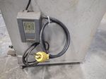 Torit Dust Collector