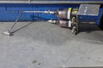 Armstrong Flow Meter