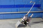 Armstrong Flow Meter