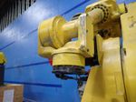 Fanuc Robot