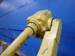 Fanuc Robot