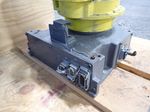 Fanuc Robot