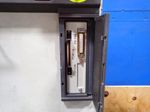 Fanuc Robot