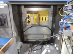 Fanuc Robot