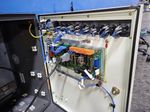 Fanuc Robot