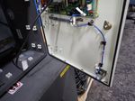 Fanuc Robot