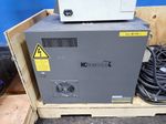 Fanuc Robot