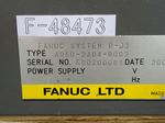 Fanuc Robot