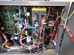 Fanuc Robot