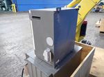 Fanuc Robot
