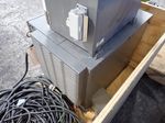 Fanuc Robot