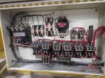 Yale Chain Hoist