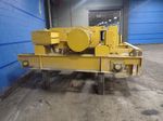 Yale Chain Hoist
