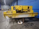 Yale Chain Hoist