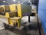 Yale Chain Hoist