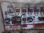 Yale Chain Hoist