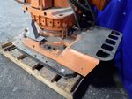 Abb Robot