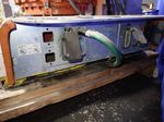 Abb Robot