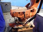 Abb Robot