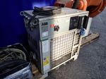 Abb Robot