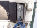 Abb Robot