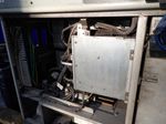 Abb Robot