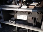 Abb Robot