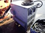 Abb Robot