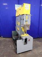 Scotchman Ironworker