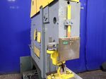Scotchman Ironworker
