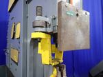 Scotchman Ironworker
