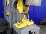 Scotchman Ironworker