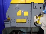Scotchman Ironworker