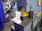 Scotchman Ironworker