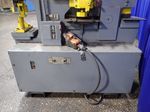 Scotchman Ironworker