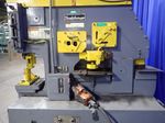 Scotchman Ironworker