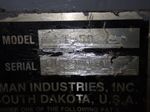 Scotchman Ironworker