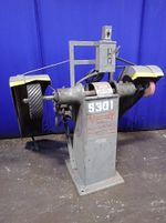 Kalamazoo Buffer