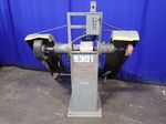 Kalamazoo Buffer
