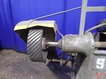 Kalamazoo Buffer