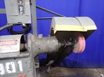 Kalamazoo Buffer