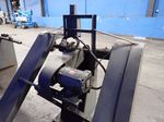 Kalamazoo Buffer
