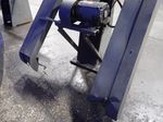 Kalamazoo Buffer